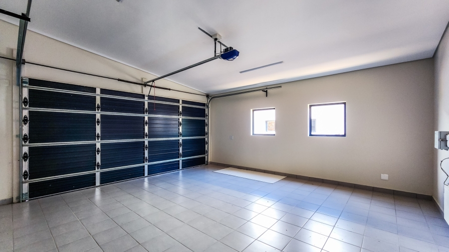 3 Bedroom Property for Sale in Vyfhoek A H North West